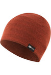 Mountain Equipment M DYNAMIC BEANIE