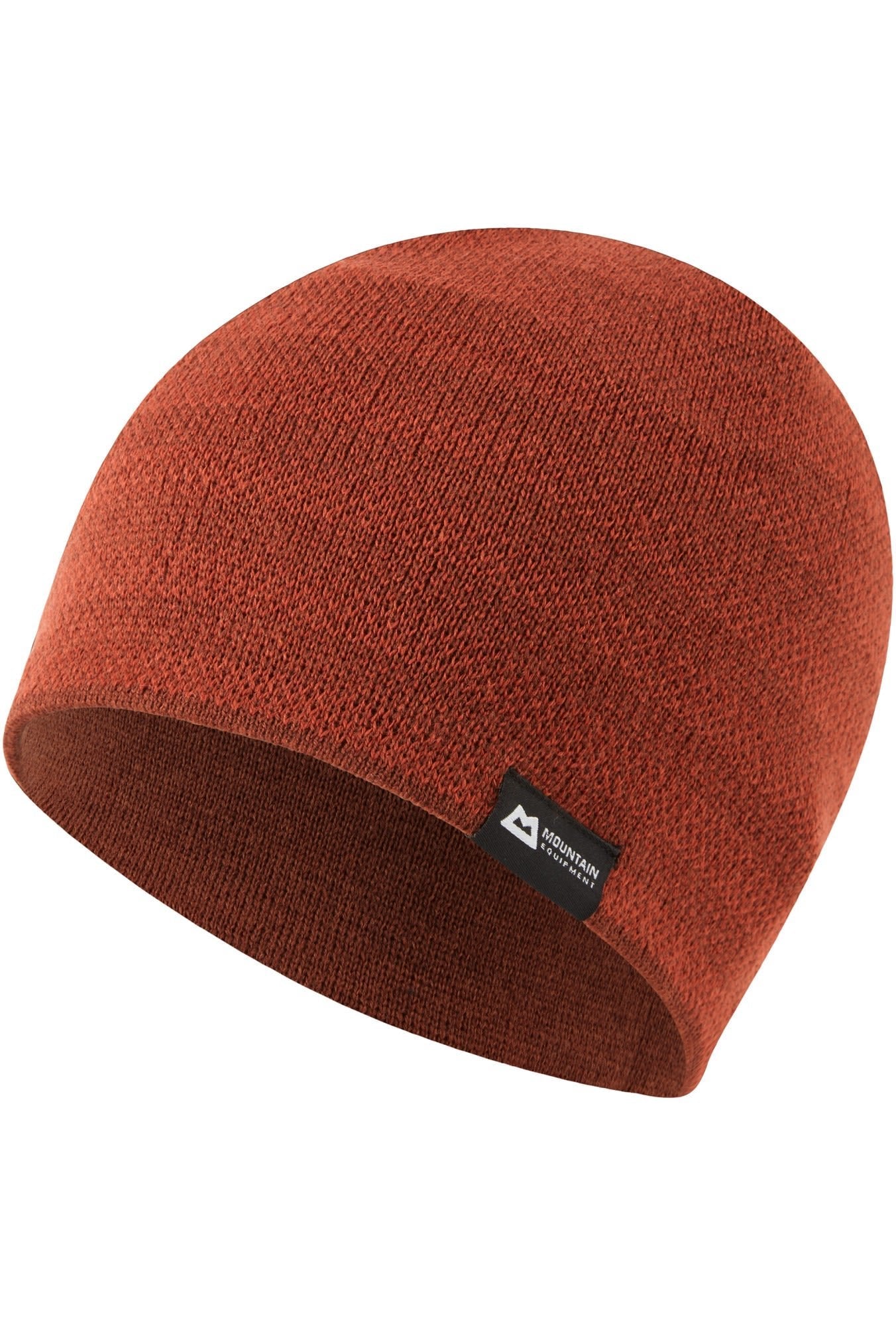Mountain Equipment M DYNAMIC BEANIE