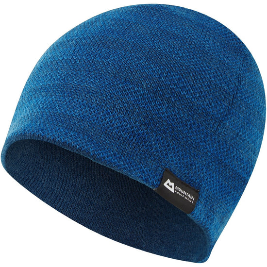 Mountain Equipment M DYNAMIC BEANIE