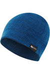 Mountain Equipment M DYNAMIC BEANIE