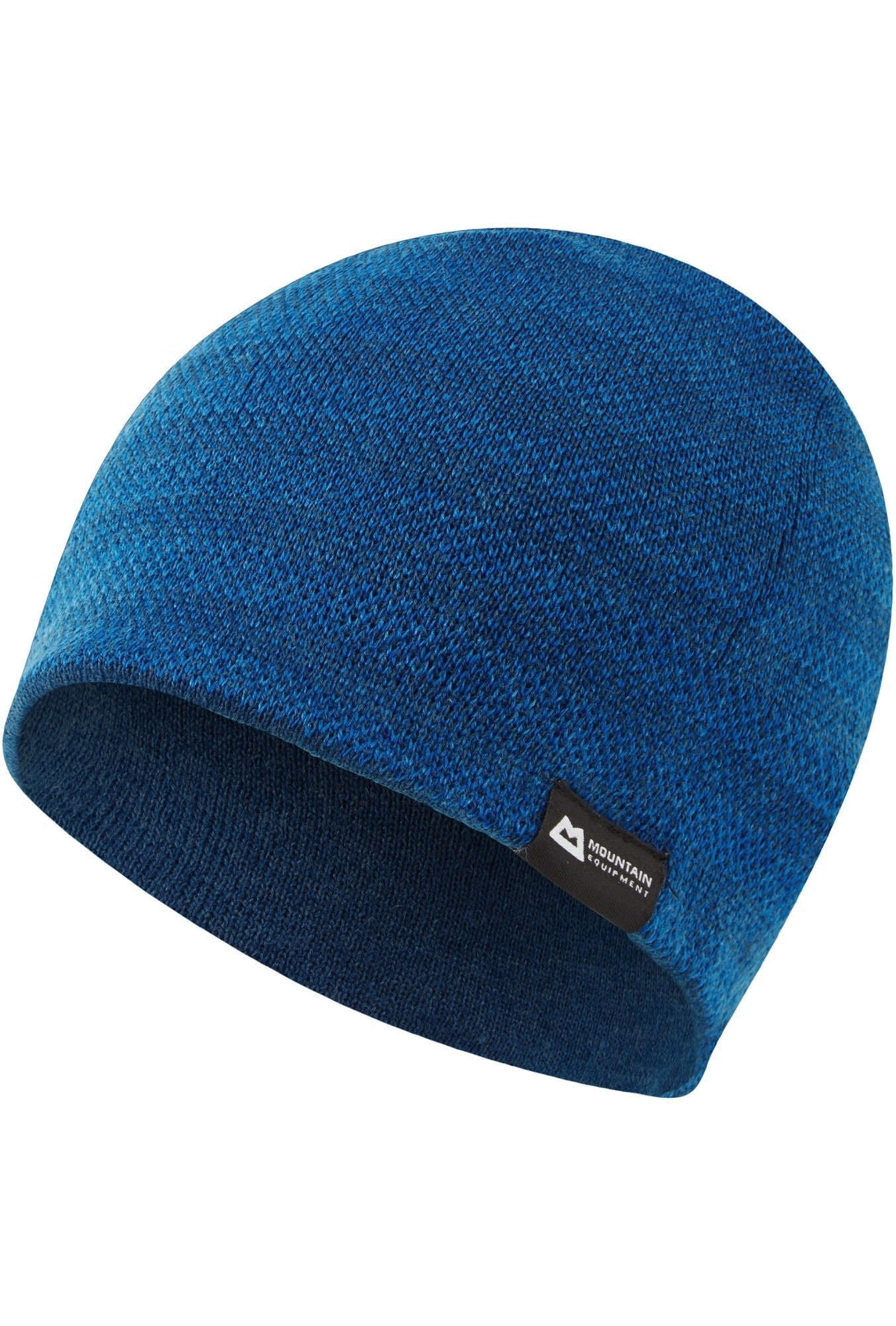 Mountain Equipment M DYNAMIC BEANIE