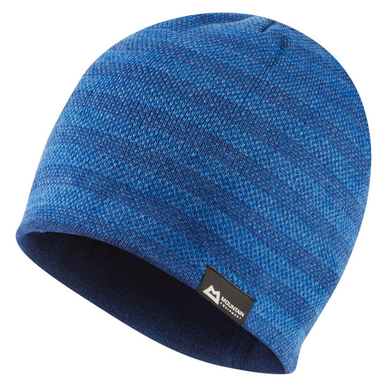 Mountain Equipment M DYNAMIC BEANIE