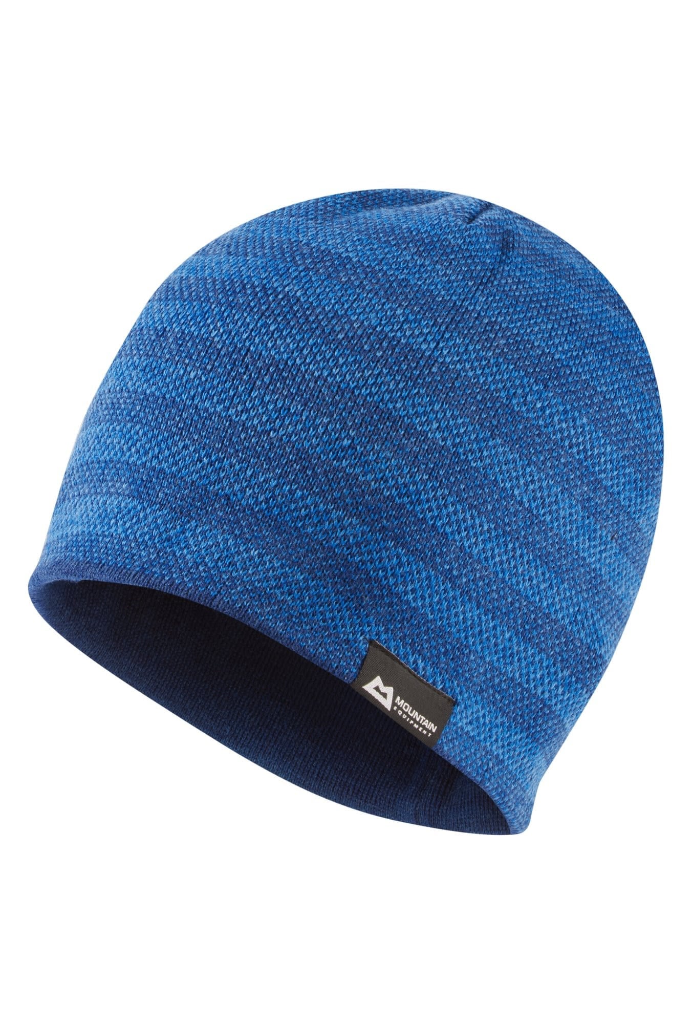 Mountain Equipment M DYNAMIC BEANIE