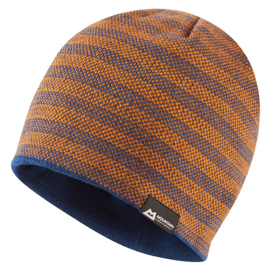Mountain Equipment M DYNAMIC BEANIE
