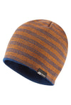 Mountain Equipment M DYNAMIC BEANIE