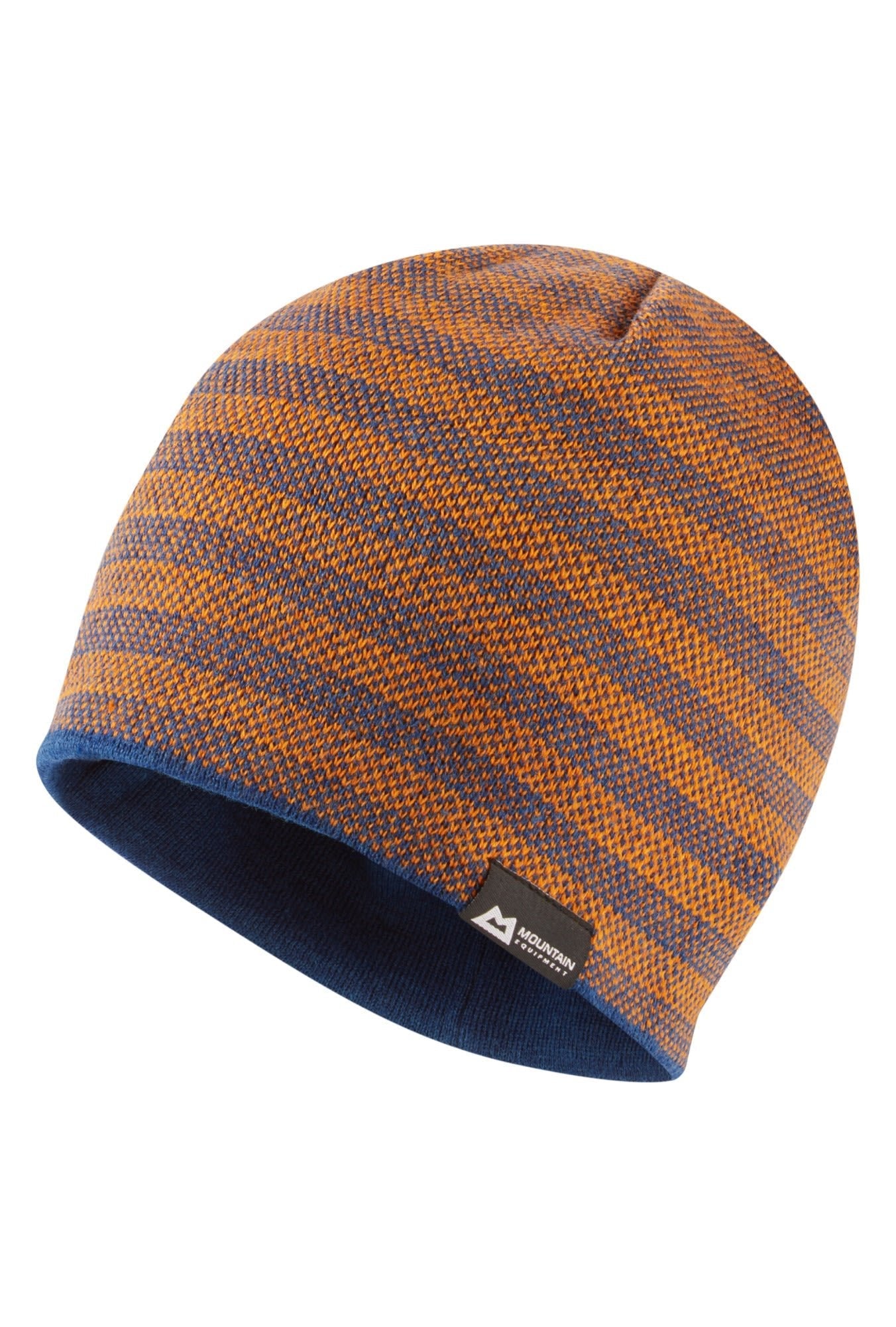 Mountain Equipment M DYNAMIC BEANIE