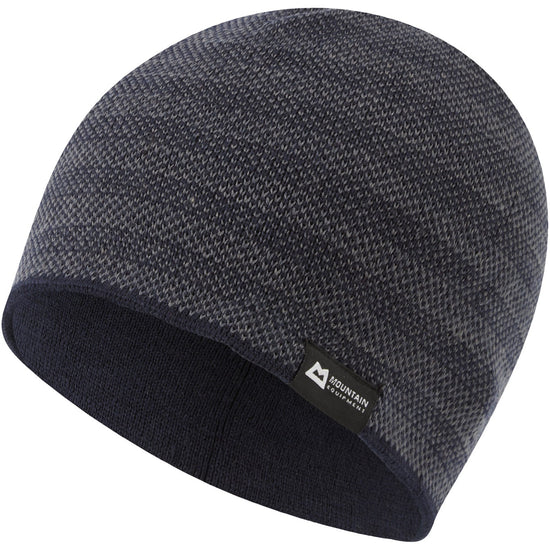 Mountain Equipment M DYNAMIC BEANIE