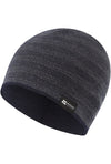 Mountain Equipment M DYNAMIC BEANIE