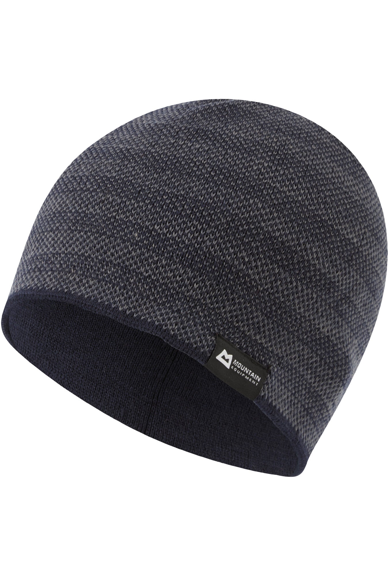 Mountain Equipment M DYNAMIC BEANIE