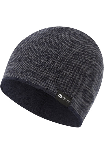Mountain Equipment M DYNAMIC BEANIE