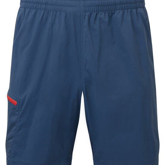 Mountain Equipment M DYNAMO SHORT