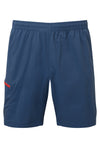 Mountain Equipment M DYNAMO SHORT
