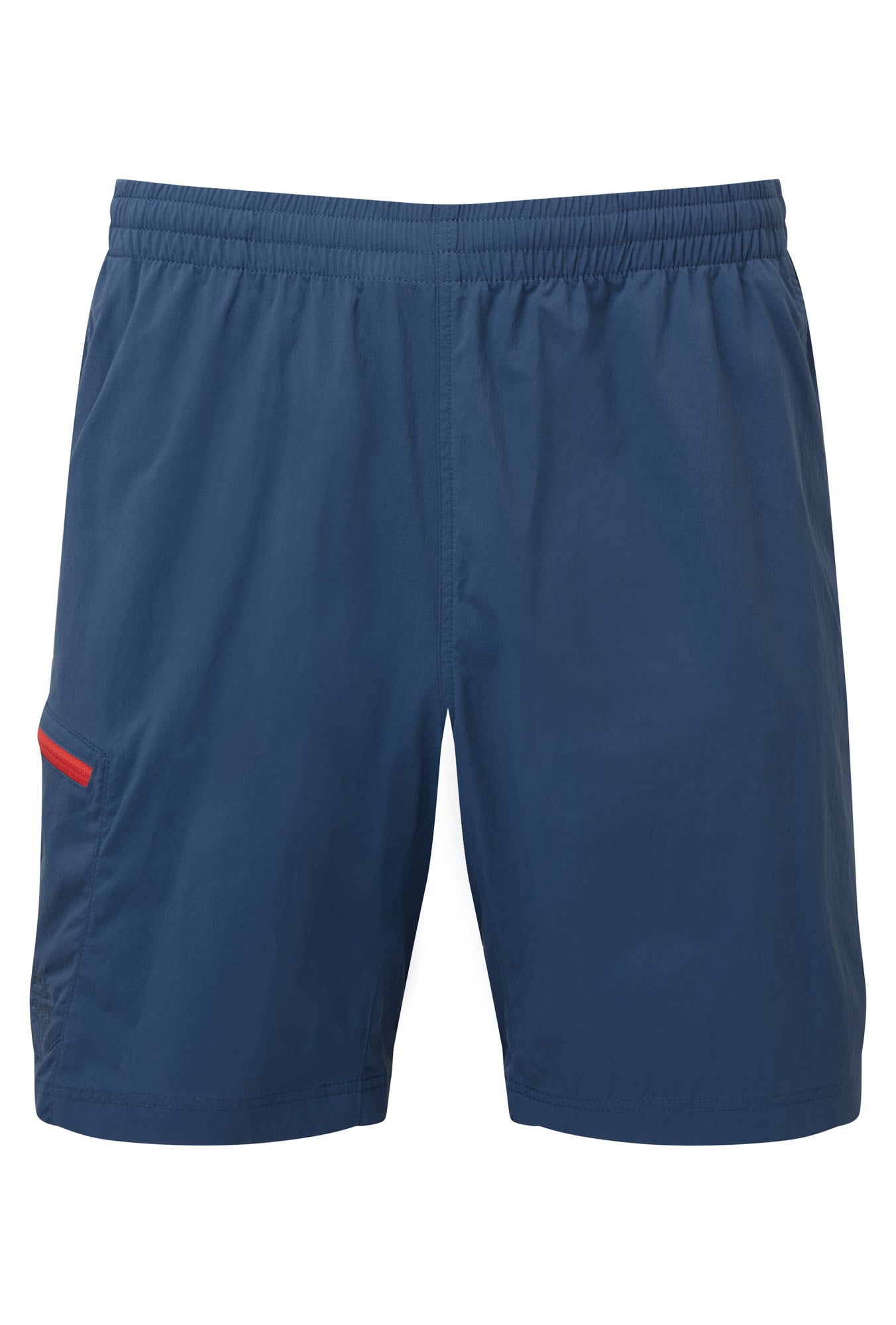 Mountain Equipment M DYNAMO SHORT