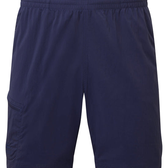Mountain Equipment M DYNAMO SHORT