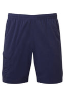 Mountain Equipment M DYNAMO SHORT