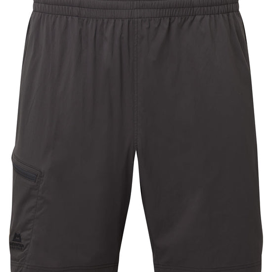 Mountain Equipment M DYNAMO SHORT