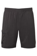 Mountain Equipment M DYNAMO SHORT