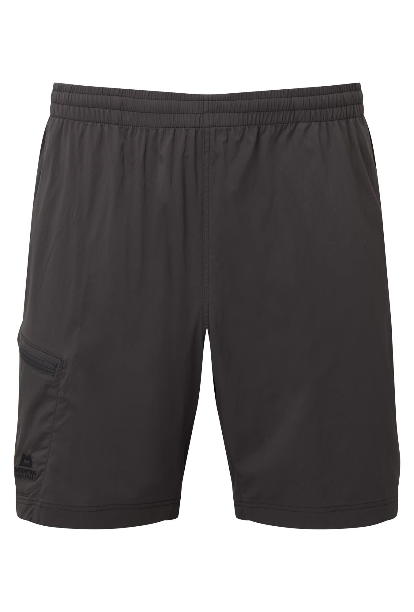 Mountain Equipment M DYNAMO SHORT