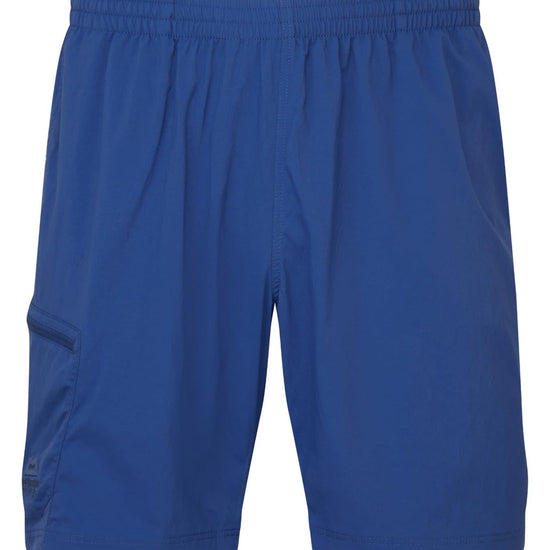 Mountain Equipment M DYNAMO SHORT