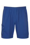 Mountain Equipment M DYNAMO SHORT