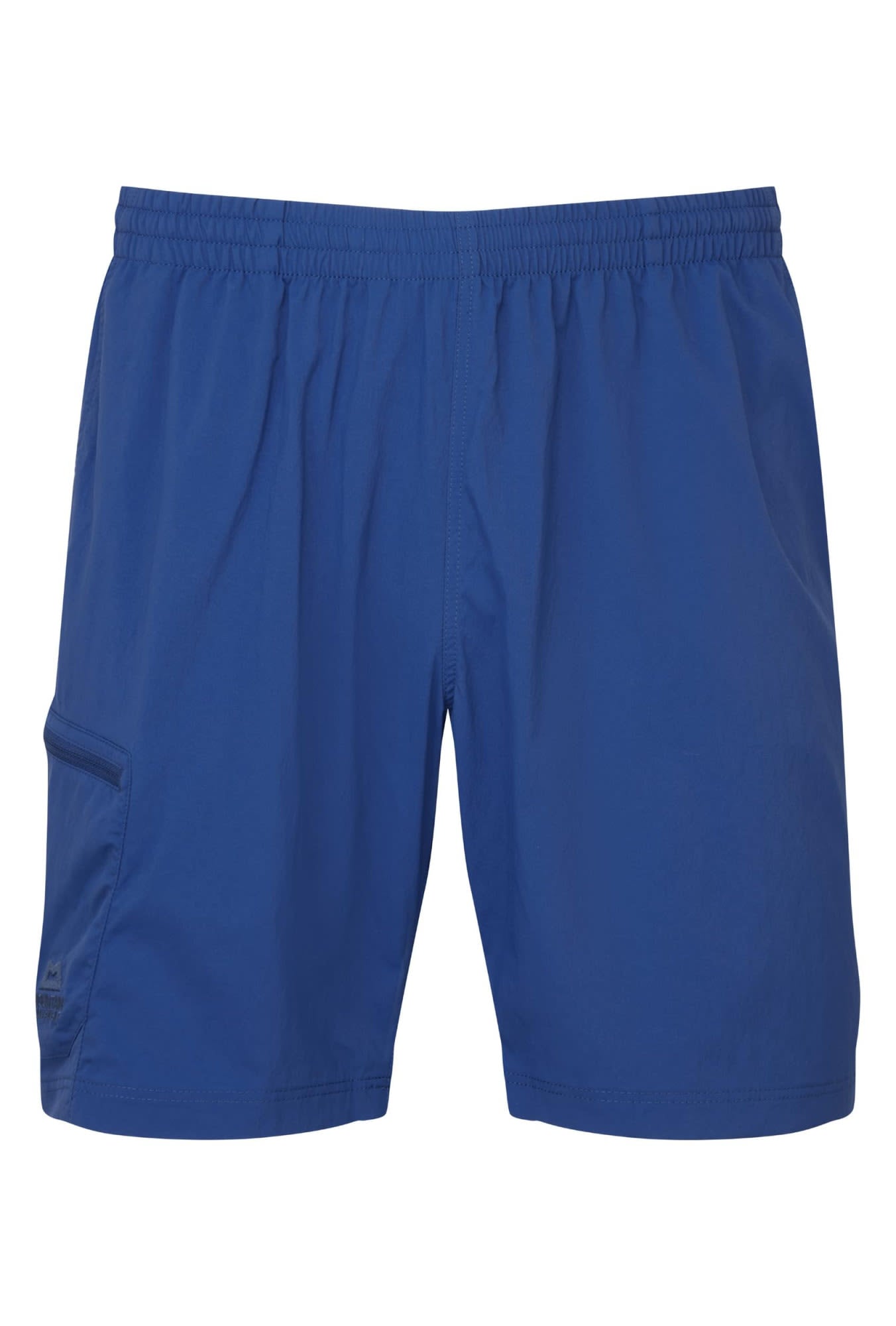 Mountain Equipment M DYNAMO SHORT