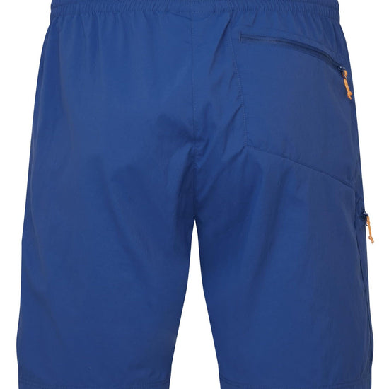 Mountain Equipment M DYNAMO SHORT