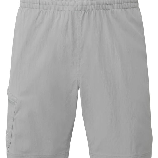 Mountain Equipment M DYNAMO SHORT