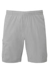 Mountain Equipment M DYNAMO SHORT