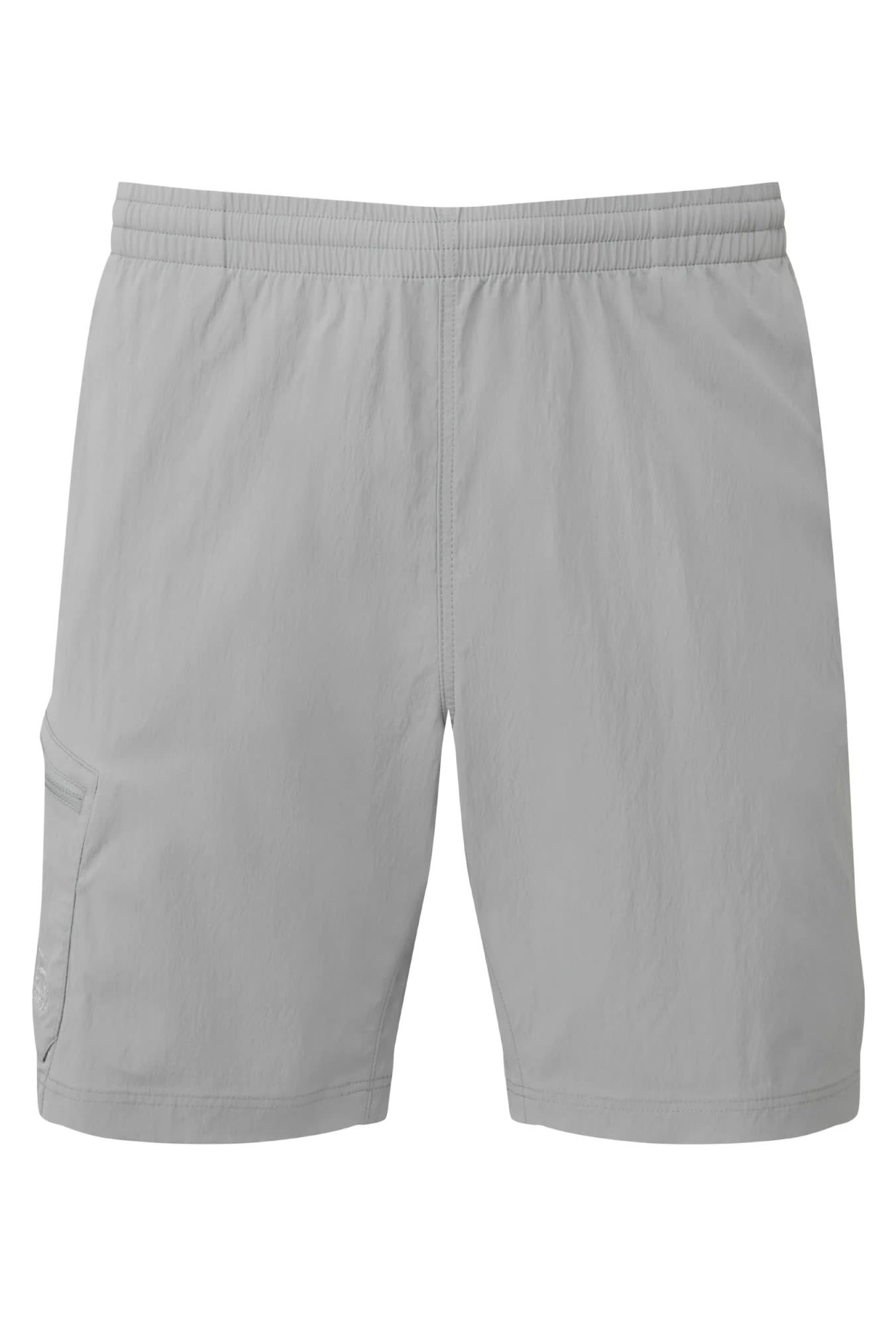 Mountain Equipment M DYNAMO SHORT