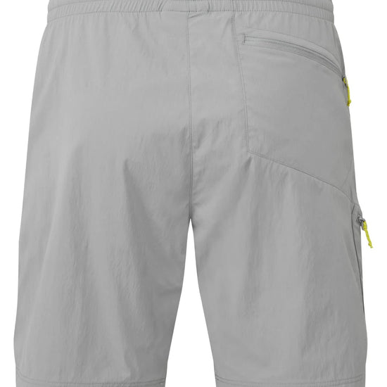 Mountain Equipment M DYNAMO SHORT