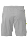 Mountain Equipment M DYNAMO SHORT