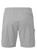 Mountain Equipment M DYNAMO SHORT
