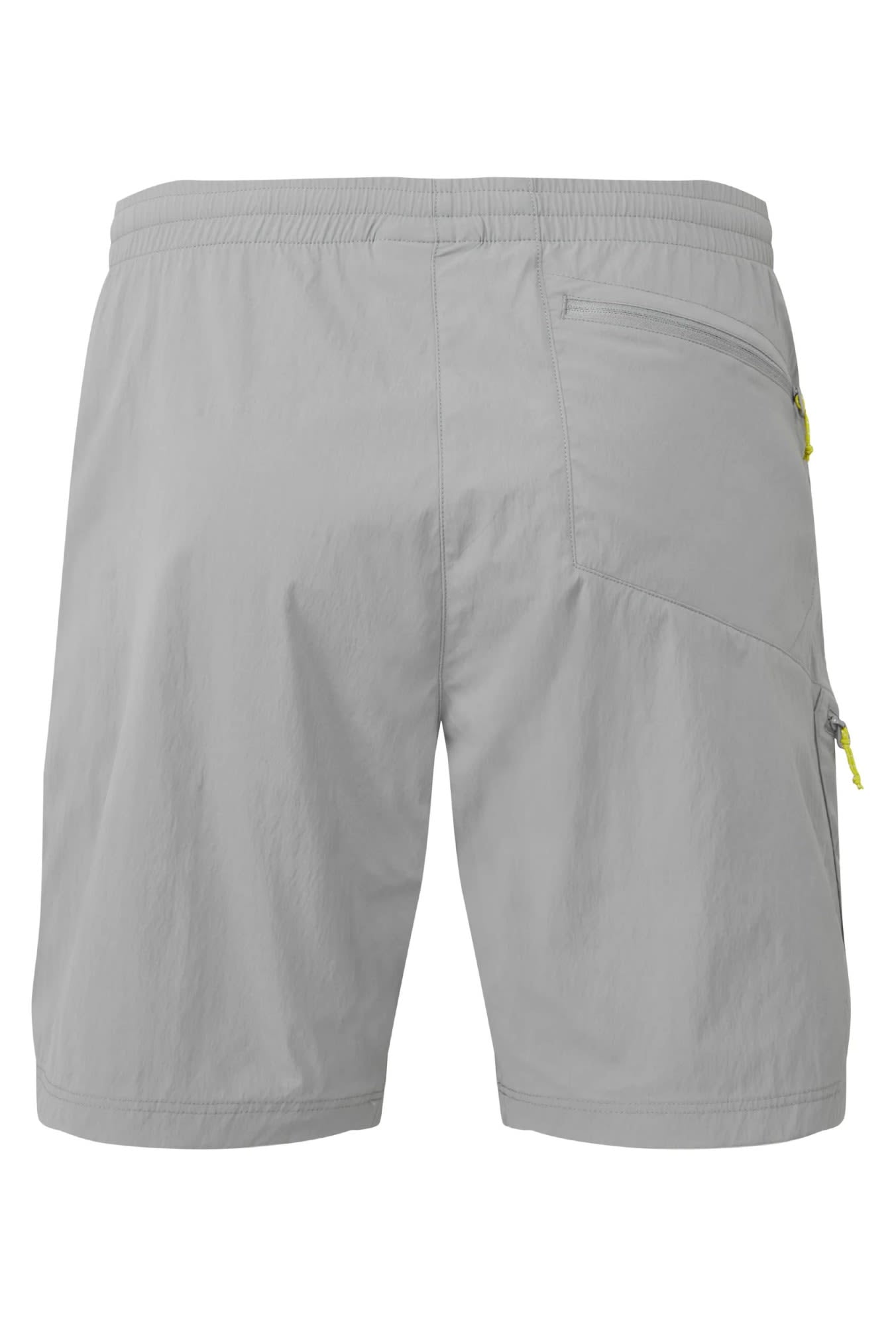 Mountain Equipment M DYNAMO SHORT