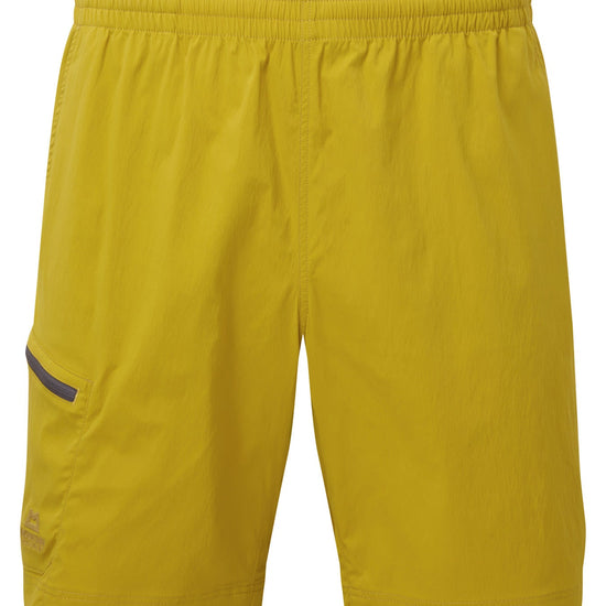 Mountain Equipment M DYNAMO SHORT