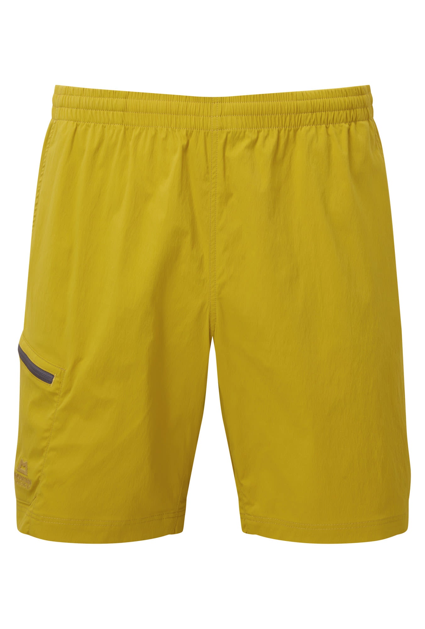 Mountain Equipment M DYNAMO SHORT