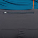 Mountain Equipment M DYNAMO TWIN SHORT