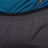 Mountain Equipment M DYNAMO TWIN SHORT