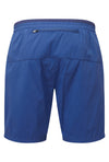 Mountain Equipment M DYNAMO TWIN SHORT