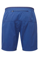 Mountain Equipment M DYNAMO TWIN SHORT