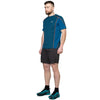 Mountain Equipment M DYNAMO TWIN SHORT