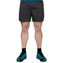 Mountain Equipment M DYNAMO TWIN SHORT