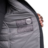 Mountain Equipment M EARTHRISE JACKET