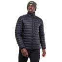 Mountain Equipment M EARTHRISE JACKET