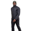 Mountain Equipment M EARTHRISE JACKET