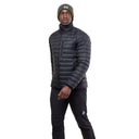 Mountain Equipment M EARTHRISE JACKET