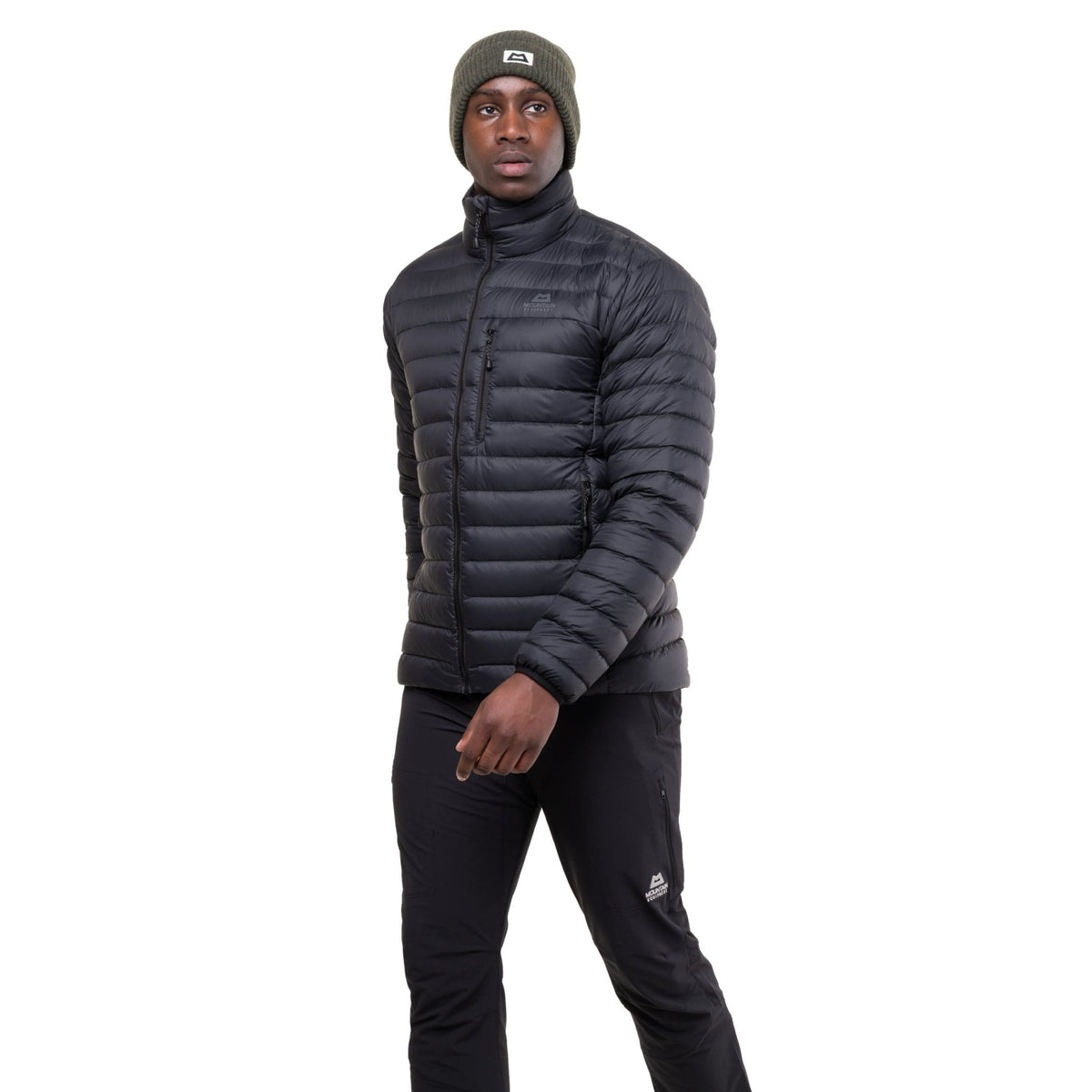 Mountain Equipment M EARTHRISE JACKET