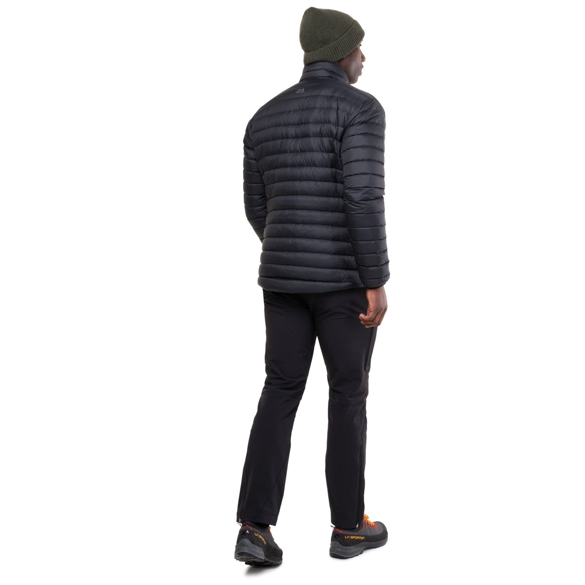 Mountain Equipment M EARTHRISE JACKET