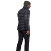 Mountain Equipment M EARTHRISE JACKET