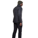 Mountain Equipment M EARTHRISE JACKET