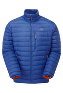 Mountain Equipment M EARTHRISE JACKET